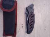 Knife 2