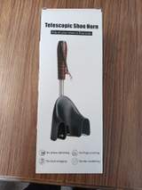 Shoe horn long handle 3