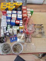 12 v car bulbs 1