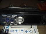 Car  Cd / radio 1