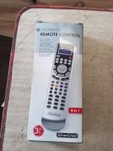 remote control 1
