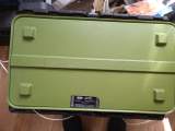 Jemp 24 Watts Heated tray 2