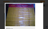 Shell oil chart 1