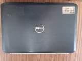 dell laptop and bag 1