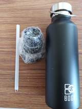 Bogi water bottle 1