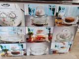 JML updated halogen oven 2