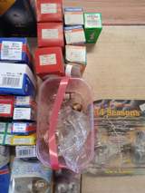 12 v car bulbs 4