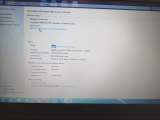 dell laptop and bag 4