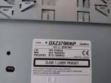 Car  Cd / radio 2