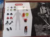 Origon harness 2