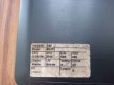 dell laptop and bag 2