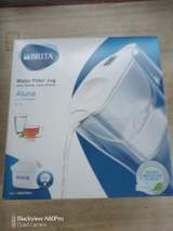 brita classic water jug 1