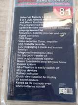 remote control 2