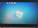 dell laptop and bag 5