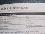 JML updated halogen oven 4