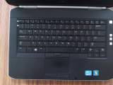 dell laptop and bag 3
