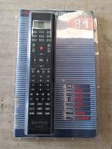 remote control 1