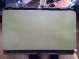 Jemp 24 Watts Heated tray 1