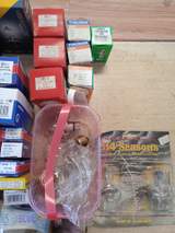 12 v car bulbs 3