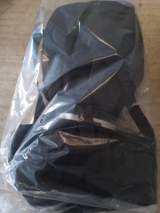 Origon harness 3