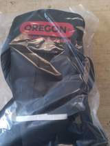 Origon harness 4