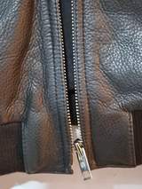2019 Giambattista ValliBRAND NEW WITH TAGS (NWT)  - Brand: Giambattista Valli x H&M (2019 Capsule Collection) - xs 6