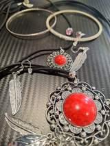 Jewellery bundle 3