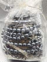 Random Jewellery Bundle | Vintage, Pre-Loved & New Jewellery | Handpicked Mixed Lot | Ready to Wear | Unique Gift 4