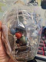 Mystery jewellery jar 3