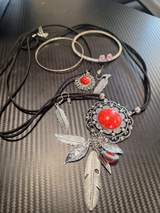 Jewellery bundle 1