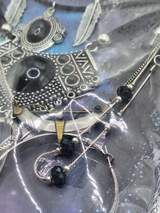 Random Jewellery Bundle | Vintage, Pre-Loved & New Jewellery | Handpicked Mixed Lot | Ready to Wear | Unique Gift 2