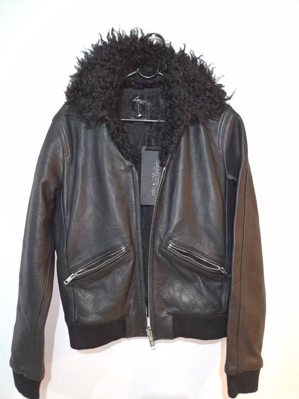 2019 Giambattista ValliBRAND NEW WITH TAGS (NWT) - Brand: Giambattista Valli x H&M (2019 Capsule Collection) - xs