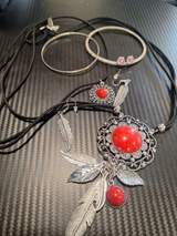 Jewellery bundle 2