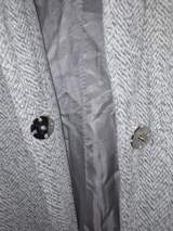 Zara Women coat 5