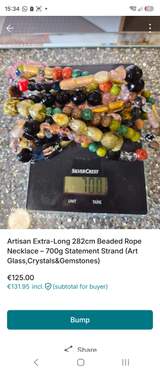 700 gramms 8