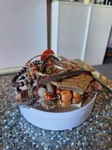 Random Jewellery Bundle | Vintage, Pre-Loved & New Jewellery | Handpicked Mixed Lot | Ready to Wear | Unique Gift 7
