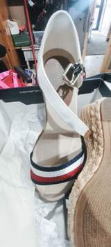 Tommy Hilfiger 7