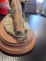 Giuseppe Armani Capodimonte Pheasant 6