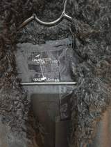 2019 Giambattista ValliBRAND NEW WITH TAGS (NWT)  - Brand: Giambattista Valli x H&M (2019 Capsule Collection) - xs 8