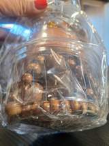 Mystery jewellery jar 3
