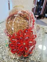 Random Jewellery Bundle | Vintage, Pre-Loved & New Jewellery | Handpicked Mixed Lot | Ready to Wear | Unique Gift 6