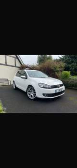 2011 golf 1.6 NCT 1