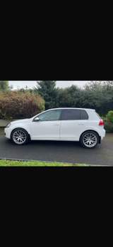 2011 golf 1.6 NCT 4