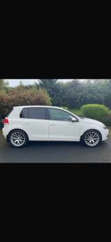 2011 golf 1.6 NCT 2