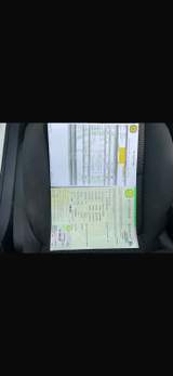 2011 golf 1.6 NCT 6