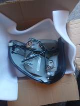 Hyundia Santa Fe Rear LH light 2