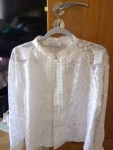 Ladies blouses shirts,Trousers , 14/16 4