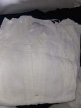 Ladies blouses shirts,Trousers , 14/16 3