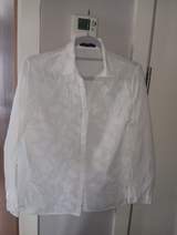 Ladies blouses shirts,Trousers , 14/16 1