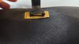 Rare Vintage 1990s Coach Madison Gramercy Continental Clutch Wallet – Made in Italy 6